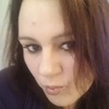 Sabrina Avatar