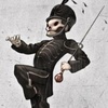 Wölfin Avatar
