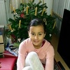 Maria Avatar
