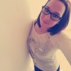 Mandrina777 Avatar