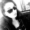 Lelila Avatar