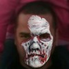 Blackwolf Avatar