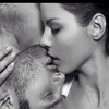 LovesControl Avatar