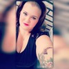 lisa.hupp Avatar