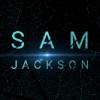 SamJackson Avatar