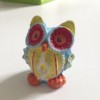 mim Avatar