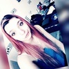 maddyx3 Avatar
