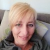 marion2302 Avatar