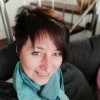 marion2302 Avatar