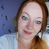 Melanie Avatar