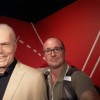 Andreas Avatar