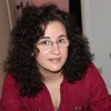 Michi2174 Avatar