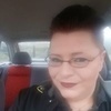 Anja Avatar