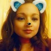 Le-na Avatar