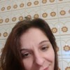 Gabriela Avatar
