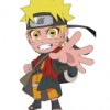 dodogamer31 Avatar