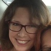 Tatjana Avatar