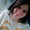 SweetMaus Avatar
