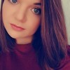 Janina Avatar