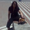 Elke Avatar
