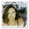 Ilona Avatar