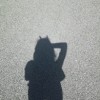 Jika Avatar