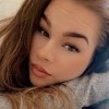 Jennifer Avatar