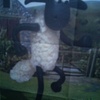 Bobbins Avatar
