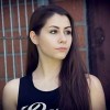 ronja.schullian Avatar