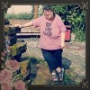 Sylvi Avatar