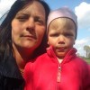 1149841101705337-no-fb-email Avatar