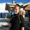 shdett Avatar