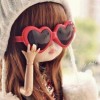 Iren Avatar