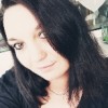Nicole Avatar