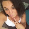 Nicole Avatar