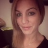 katrin.reimer13 Avatar