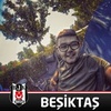 Mert Avatar