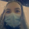 NadineMichelle Avatar