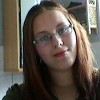 gelsolana Avatar