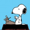 Snorry Avatar
