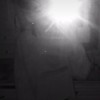 annixka Avatar