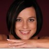 Silke Avatar