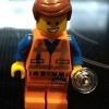 Dirk Avatar
