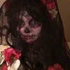 Ange Avatar