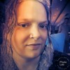 Pummelpanda Avatar