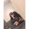 260315 Avatar