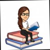 Franzi Avatar
