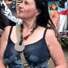 Bella Avatar