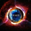 Autora Avatar