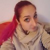 Sarah Avatar